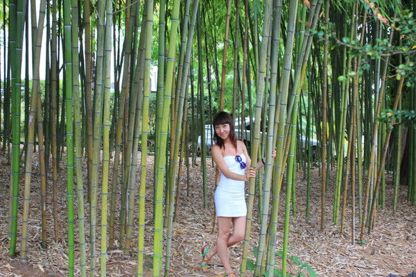 Олеся Давлетчина