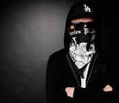 Ксюша Мусина