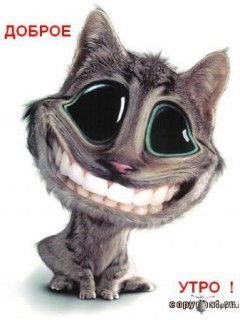 Иван Мешков