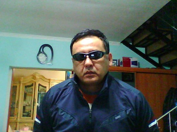 Doctor Alban Хаха