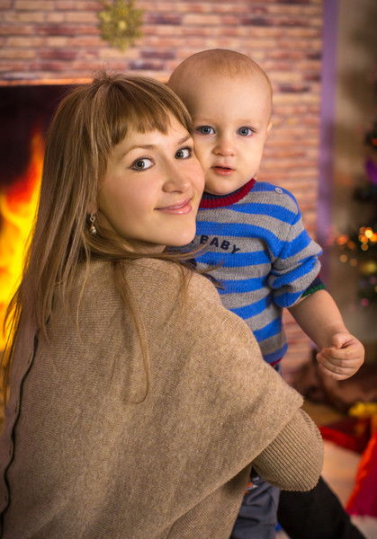 Александра Сорочинская