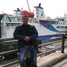 Тимур Тимур