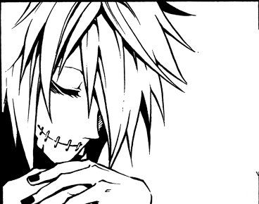 Все Человеческое Мне Чуждо