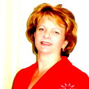 Елена Яковлевна Рыжая