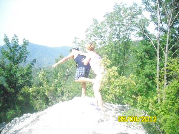 Владимир Емельянов