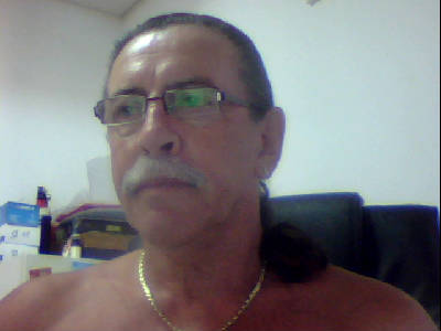 Натан Вольф