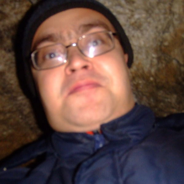 Алексей Балмашев