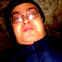 Алексей Балмашев