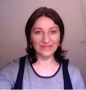 Медна Сембиева