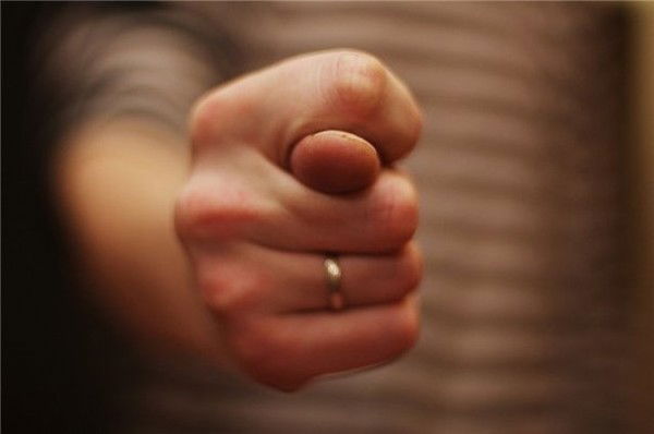 Дмитрова Ирина