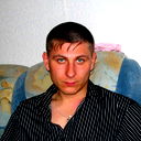 Алексей Дядюсь