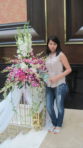 Бахытгуль А