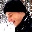 Вадим Крючков