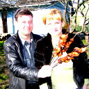 Алексей Поляков