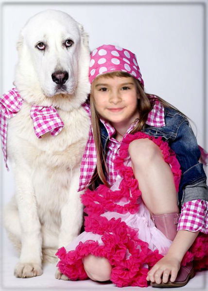 ?*влюбленная_ В_Ангела*?