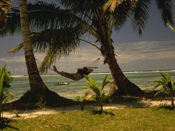 Максим Сивков