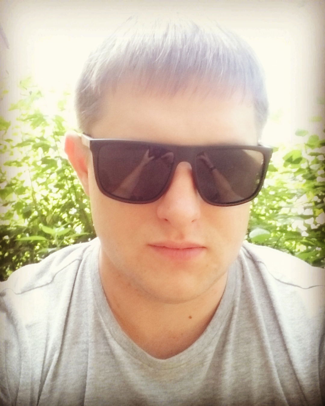 Евгений Белодуров