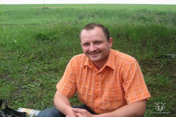 Виталий ?????