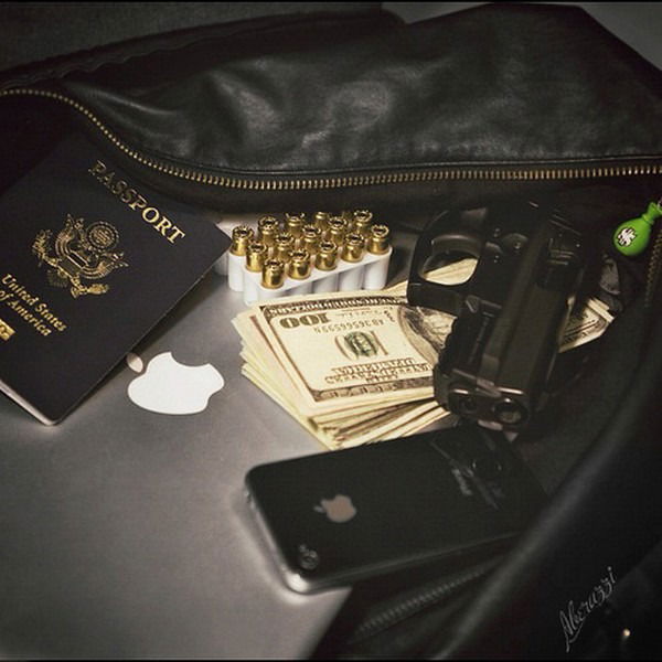 Вова Ковешников