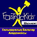 Fastrackids Shymkent