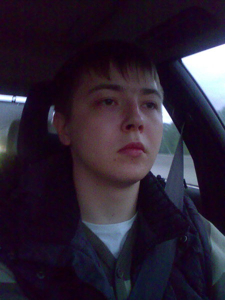 Неизвестно Неизвестно