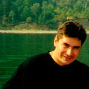 Евгений Гришняков