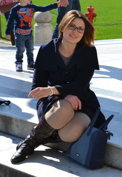 Алёна Камелёвская