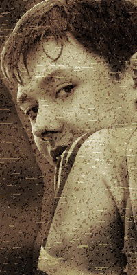 Павел Гришанов