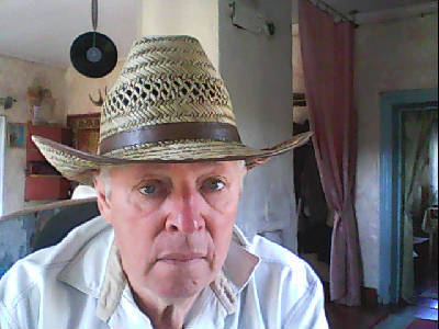 Сергей Юркин