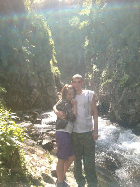 Алексей Колотилин