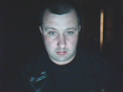 Сергей Сметанский