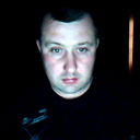 Сергей Сметанский