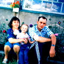 Сергей Сиваев