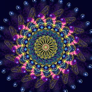 Жангелова Шолпан