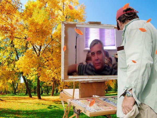 Батыр Овезов