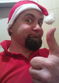 Геннадий Томин