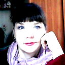 Галка Кузнецова
