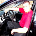 Юрий Татусов