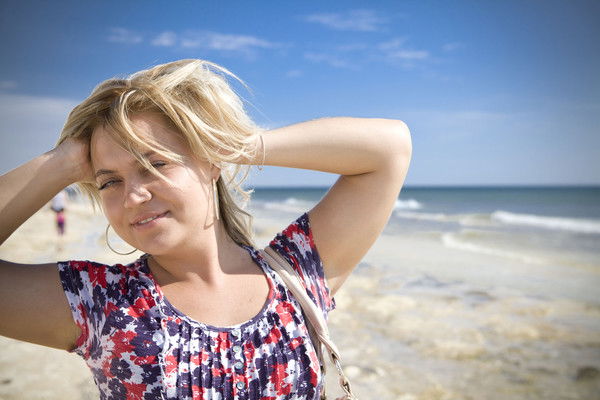 Алёнка Трашкова