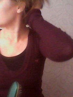 Елена Васильева