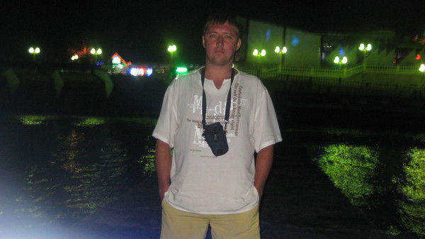 Вячеслав Вячеславофф