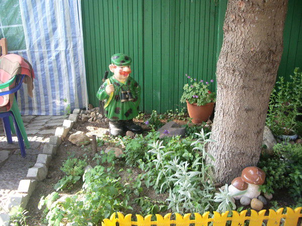 Евгений Белоусов