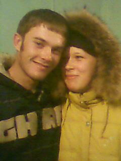 Елизавета Богданова