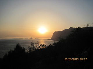 Борис Борисов