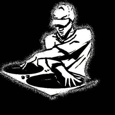 Антон Павлов