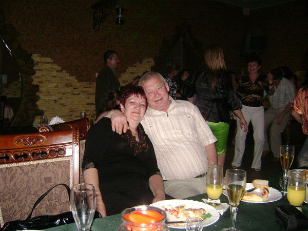 Михаил Пичугин