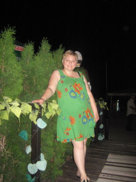 Ирина Щеева