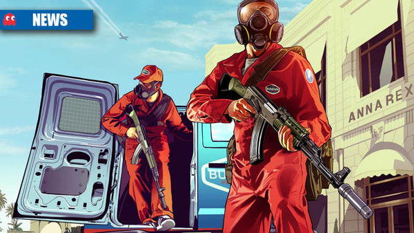 Михаил Жалнин