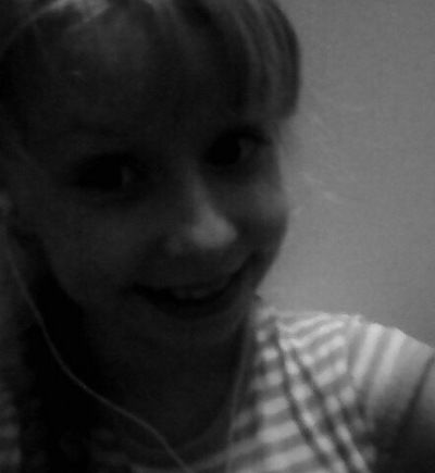 Виктория Валерьевна