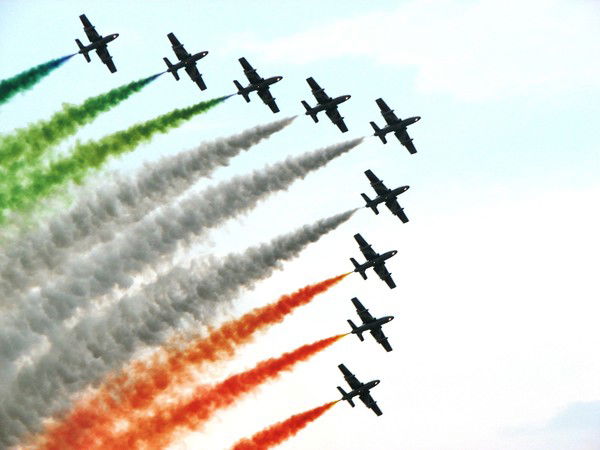 Екатерина Баранова